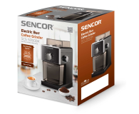 SENCOR SCG 5050BK - 1067756 - zdjęcie 4